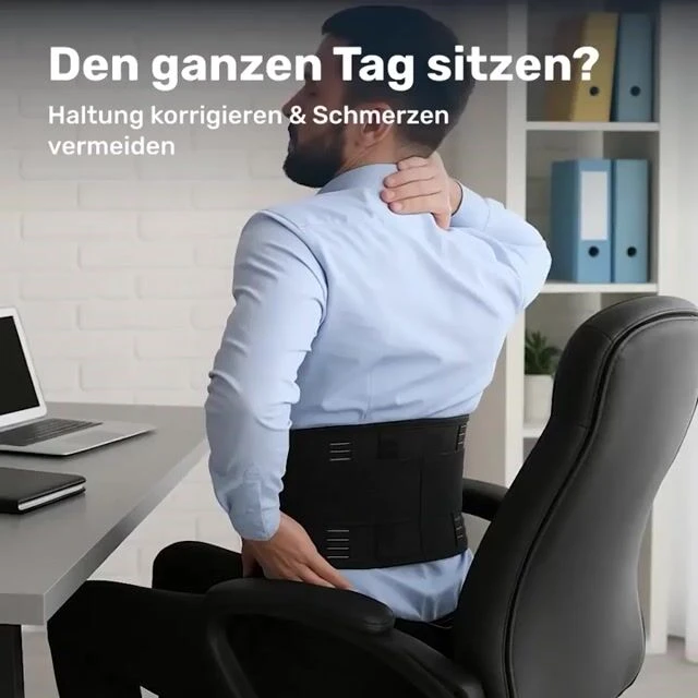WellaBack image