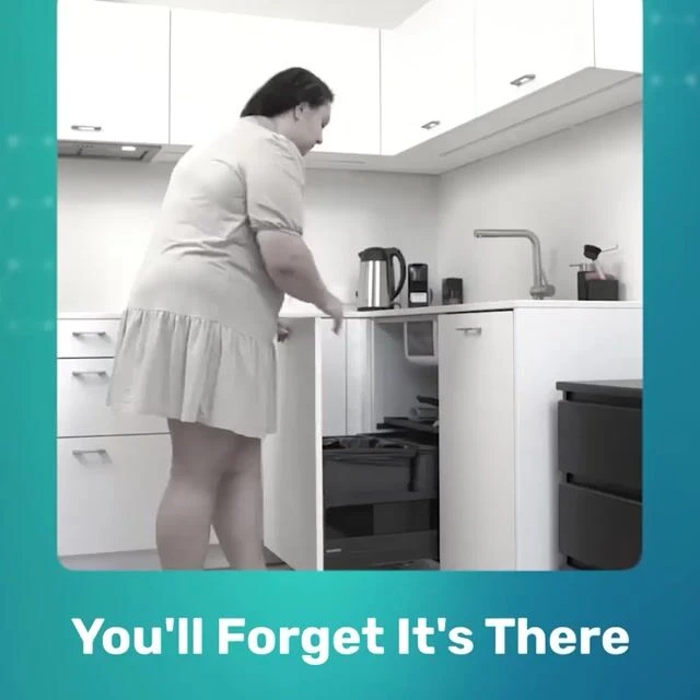 WellaBack image
