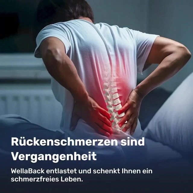 WellaBack image